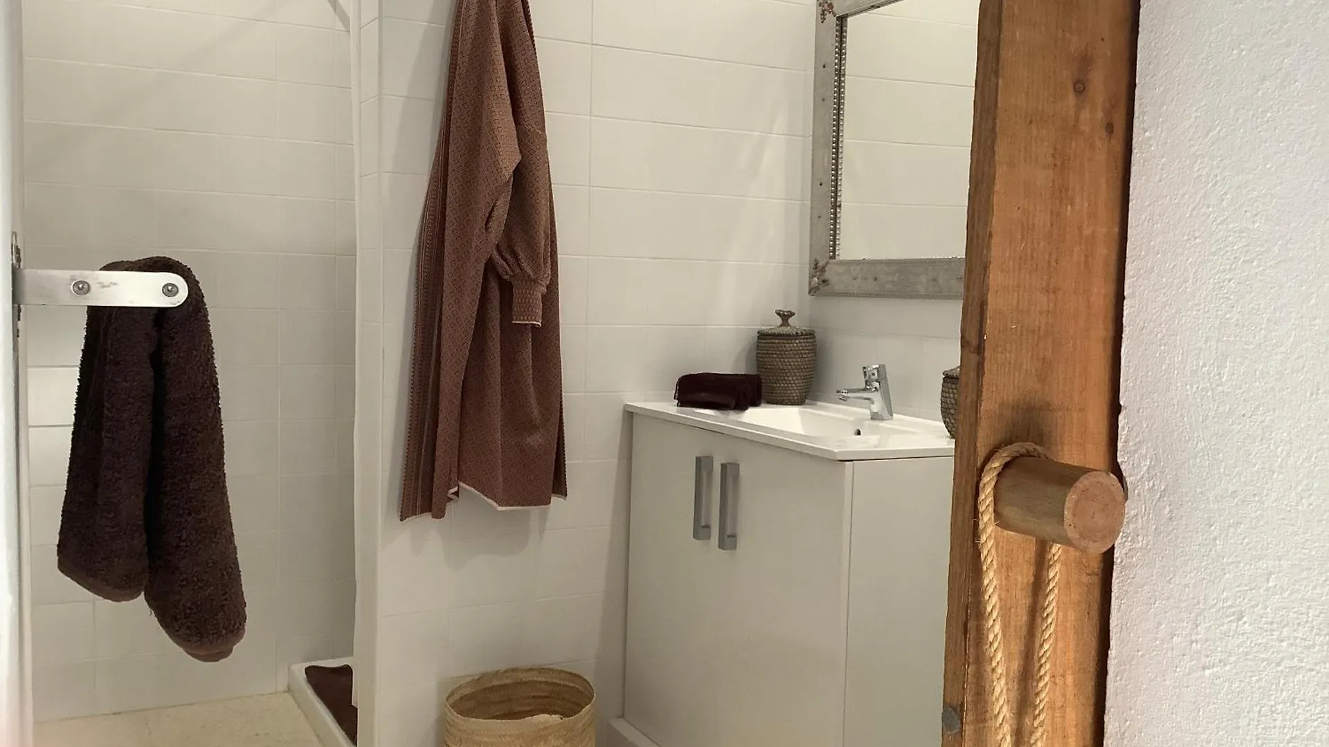 Kasbah Andaluz Guest House Chiclana de la Frontera 3*,  Spain
