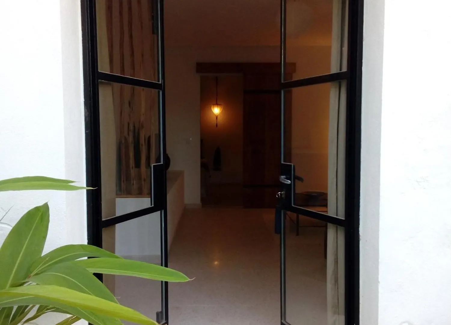 Kasbah Andaluz Guest House Chiclana de la Frontera 3*,